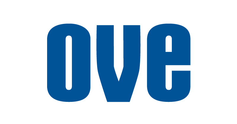 OVE Online