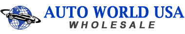 Auto World USA Wholesale