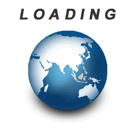 Loading...