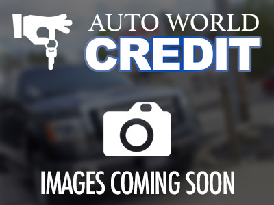  for sale at Auto World Credit