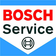 Bosch Authorized Service Center