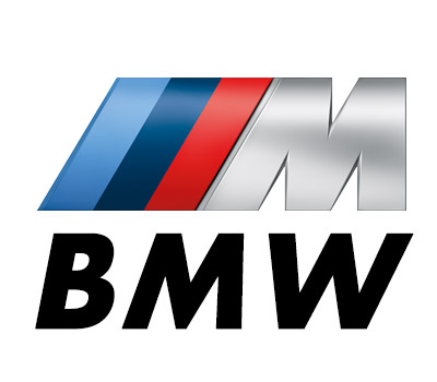 Service your BMW at Iannelli Autocars