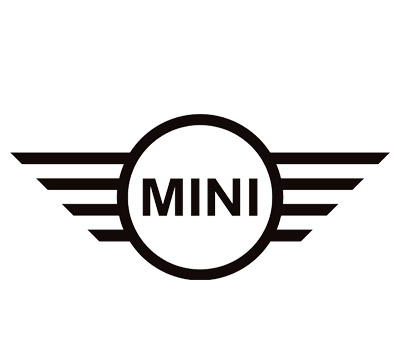 Service your Mini at Iannelli Autocars