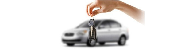 Find the perfect used car for you | Power Auto Brokers